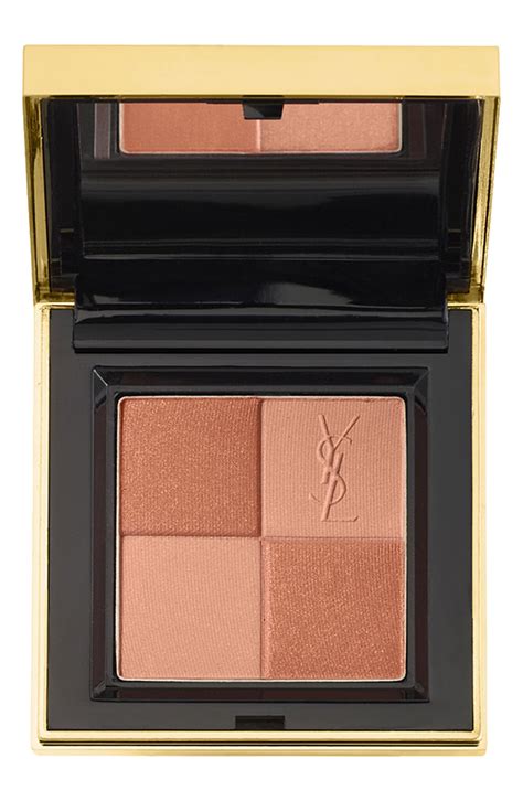 blush ysl|ysl blush price.